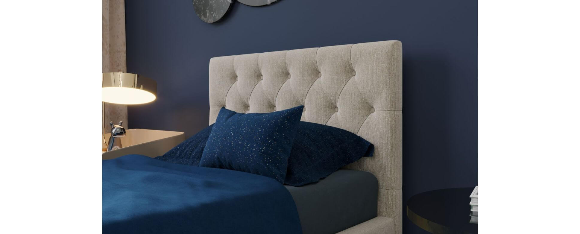 Дитяче ліжко KD1 (архівна модель) - 7